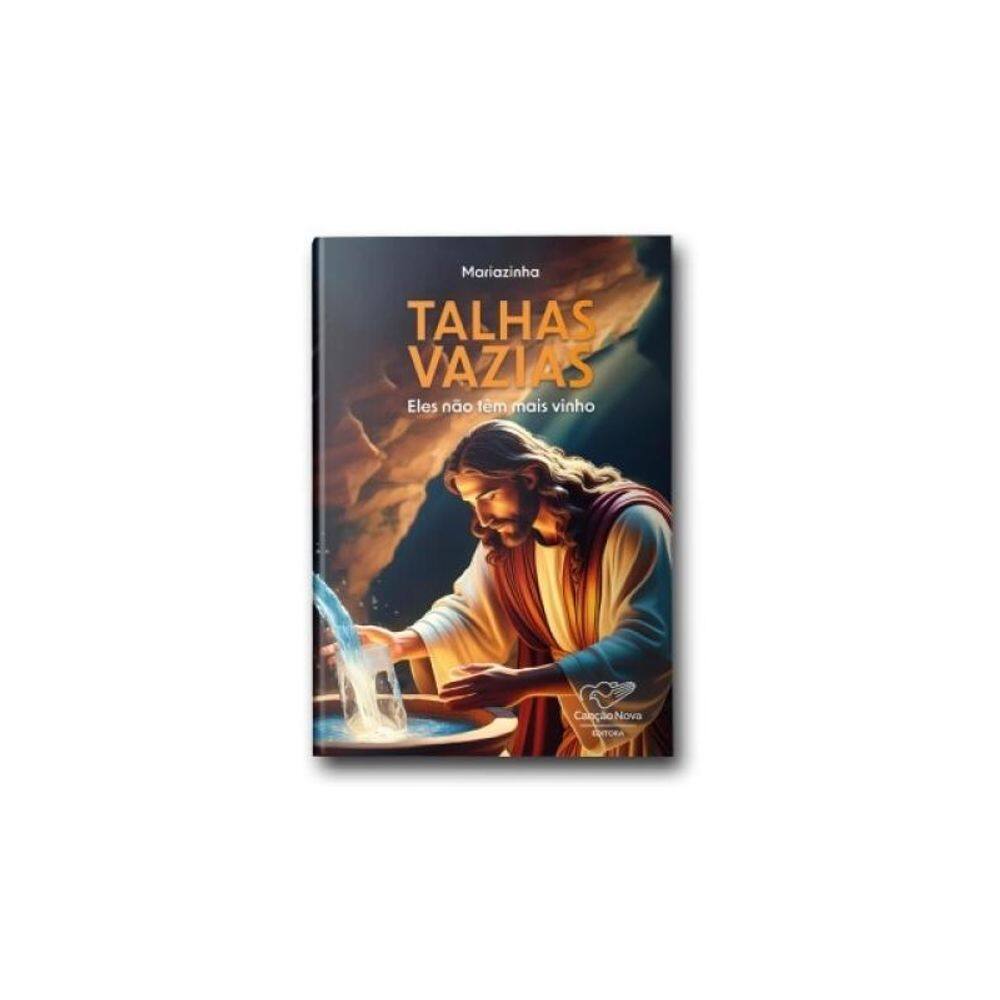 Talhas Vazias