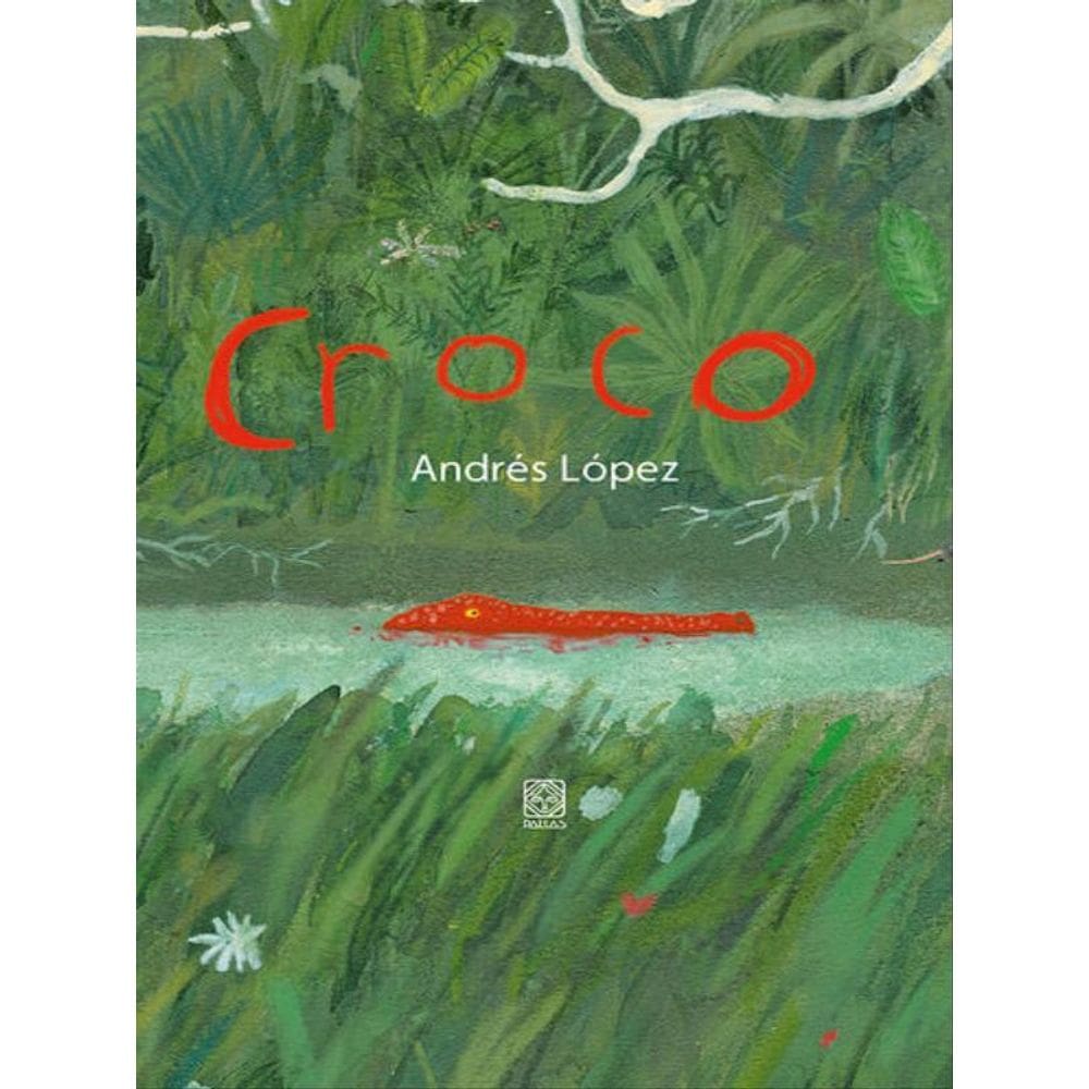 Croco