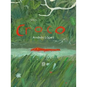 Croco