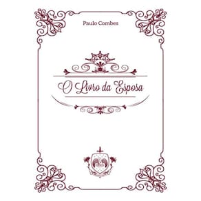 O Livro Da Esposa