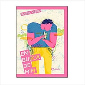 Em Busca De Mim