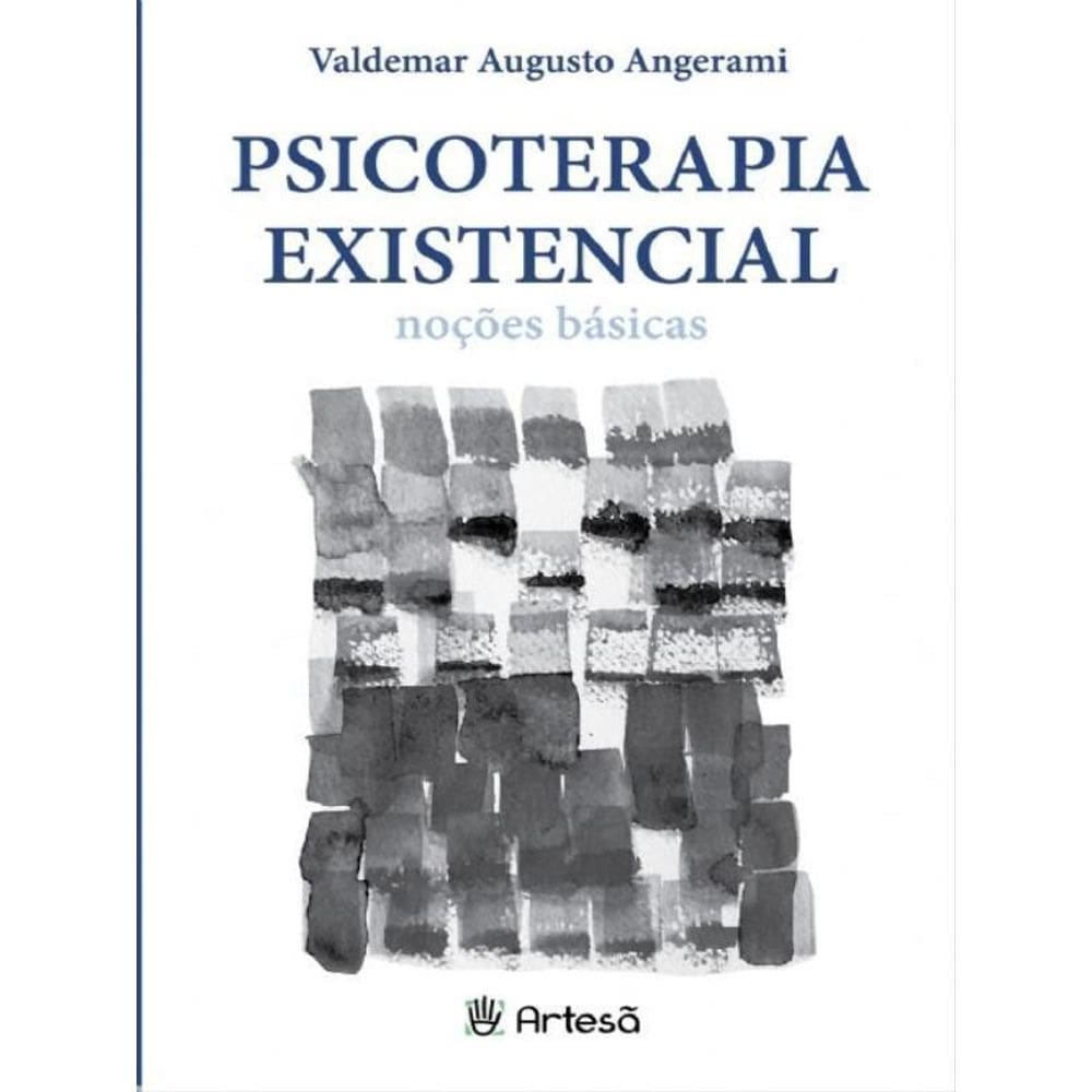 Psicoterapia Existencial