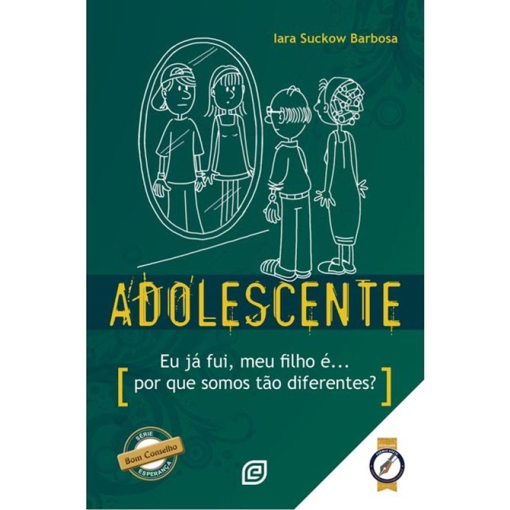 Adolescente