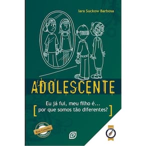 Adolescente