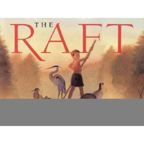 The Raft