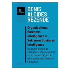 Organizational Business Intelligence E Software Business Intelligence: