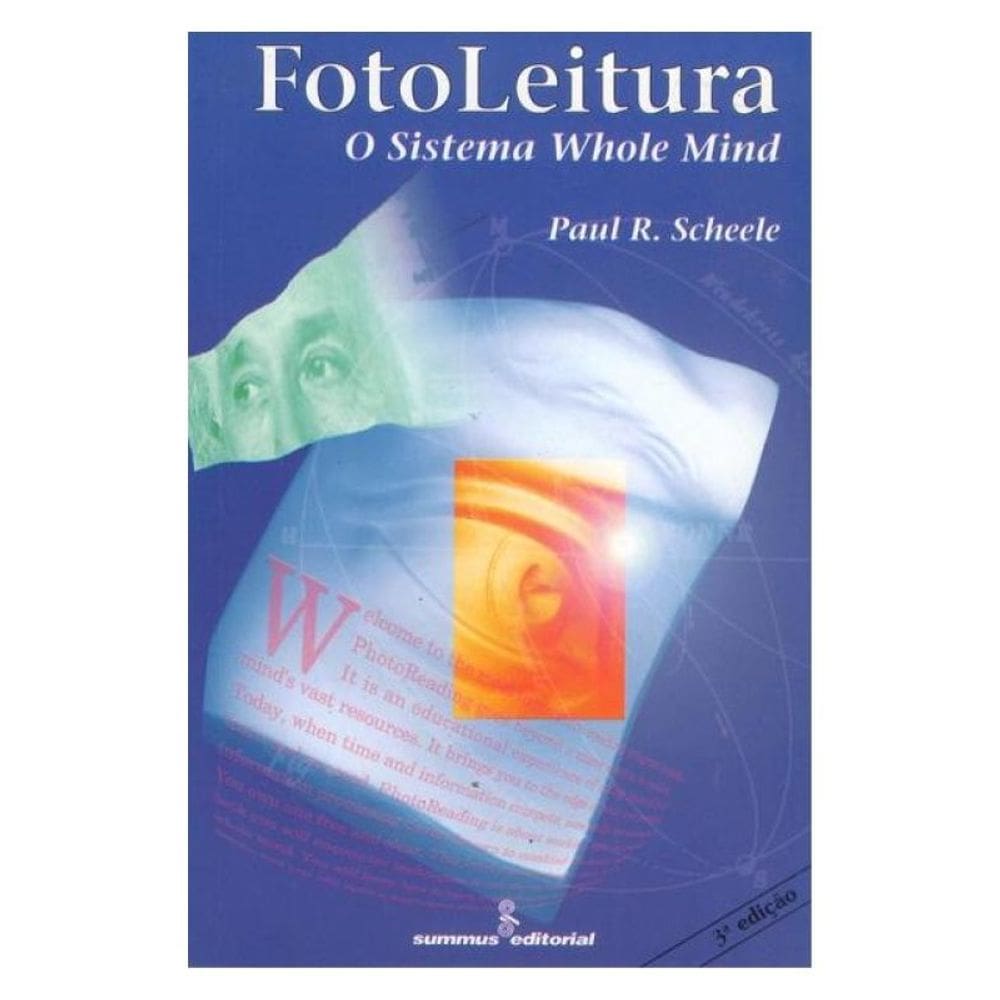 Fotoleitura