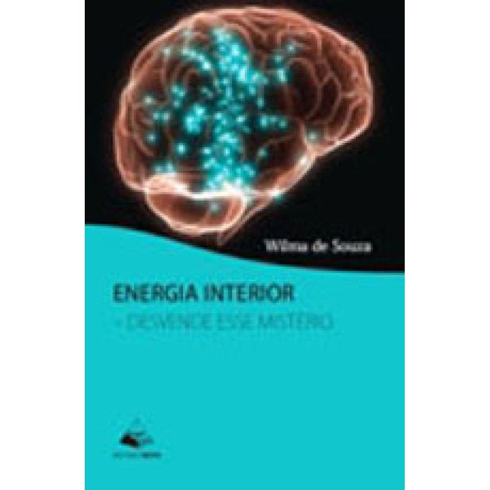 Energia Interior