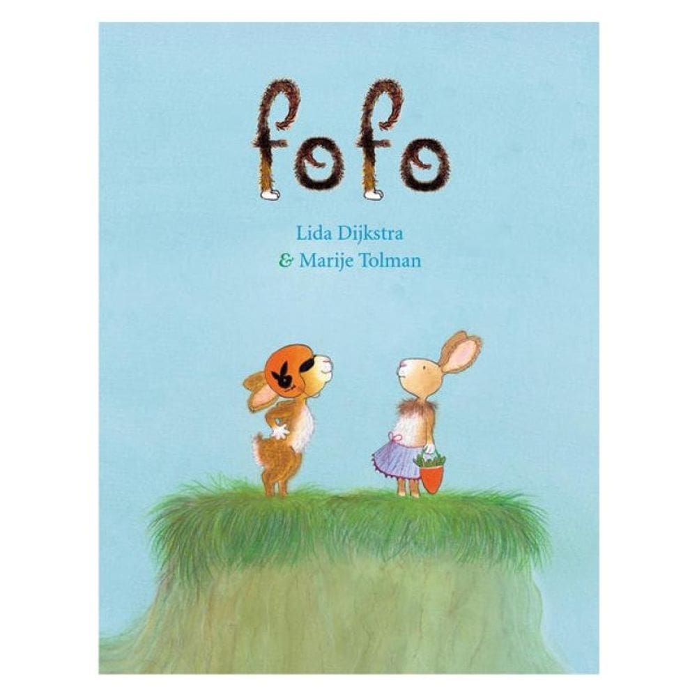 Fofo