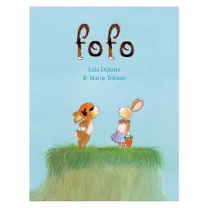Fofo