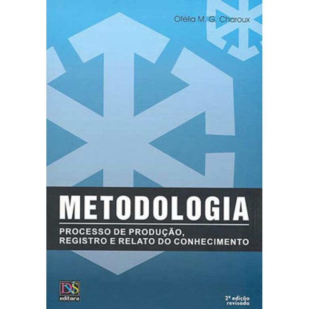 Metodologia