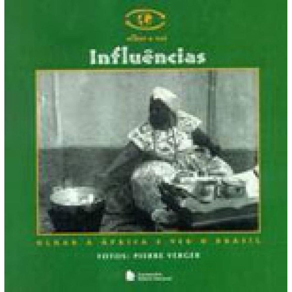Influências