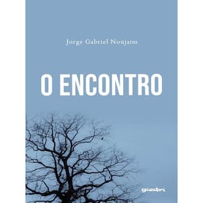 O Encontro