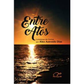 Entre Atos