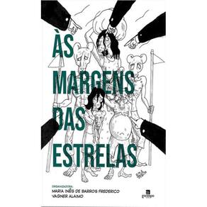 As Margens Das Estrelas