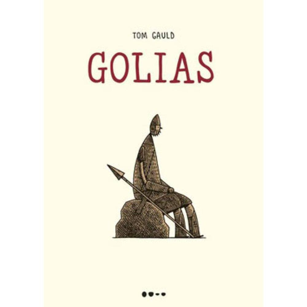 Golias
