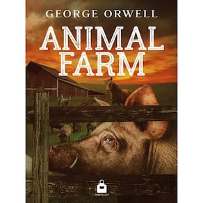 Animal Farm