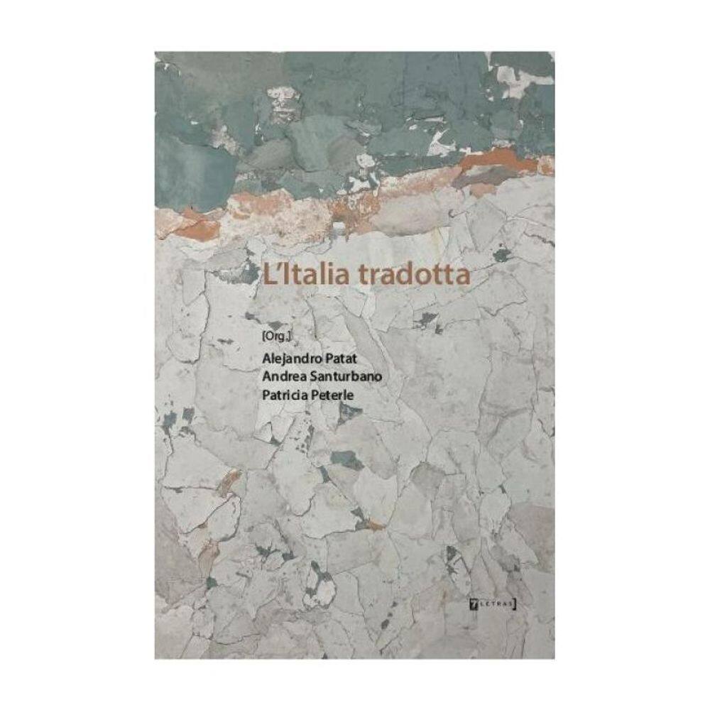 L`Italia Tradotta