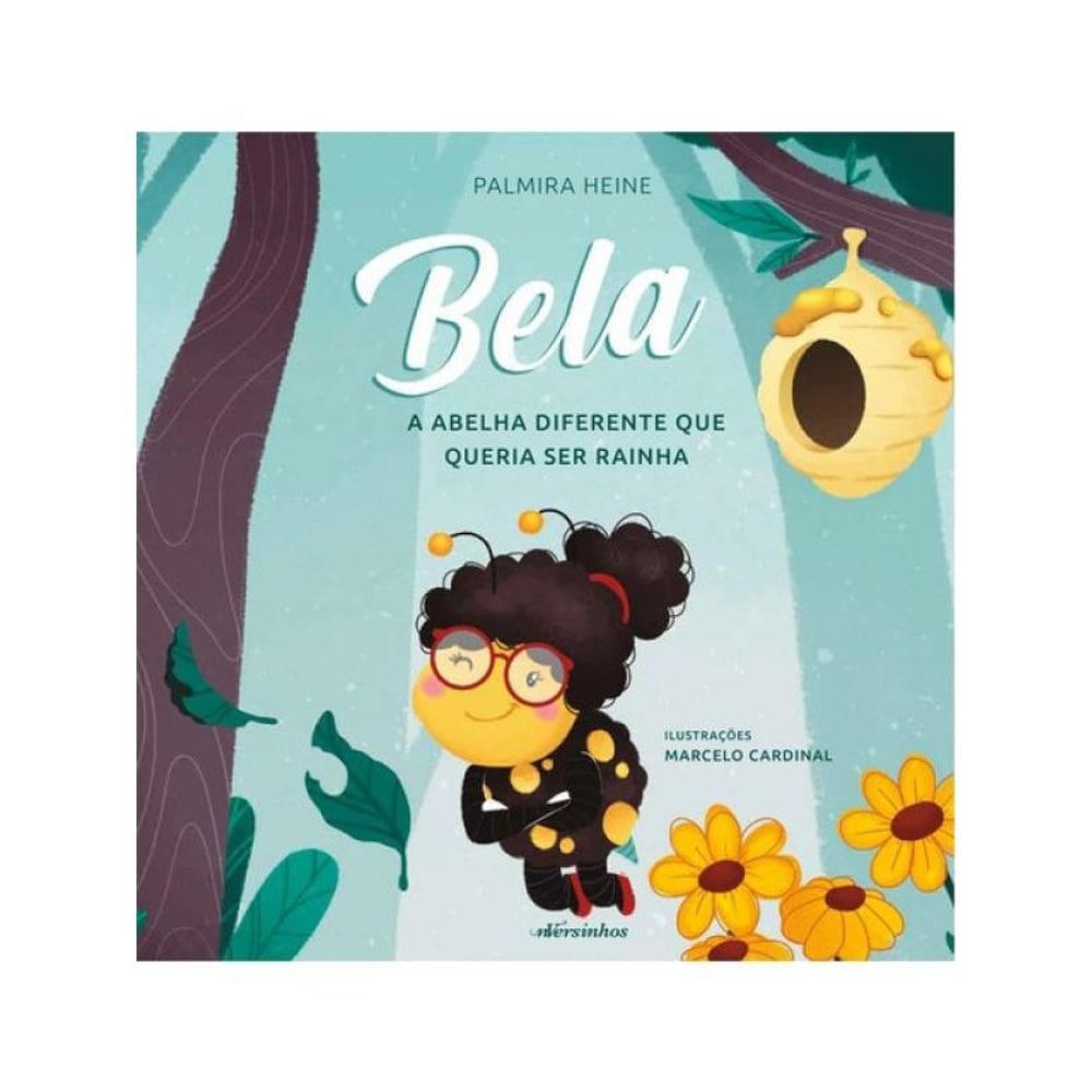 Bela