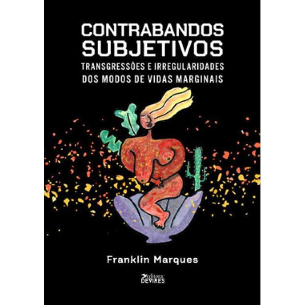 Contrabandos Subjetivos