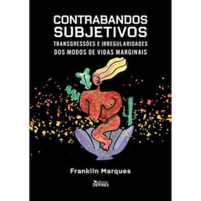 Contrabandos Subjetivos