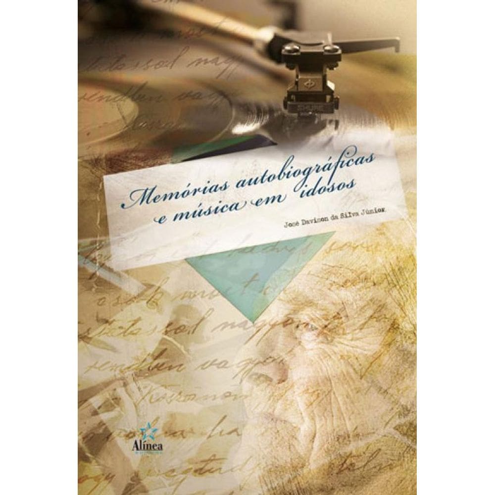 Memorias Autobiograficas E Musica Em Idosos