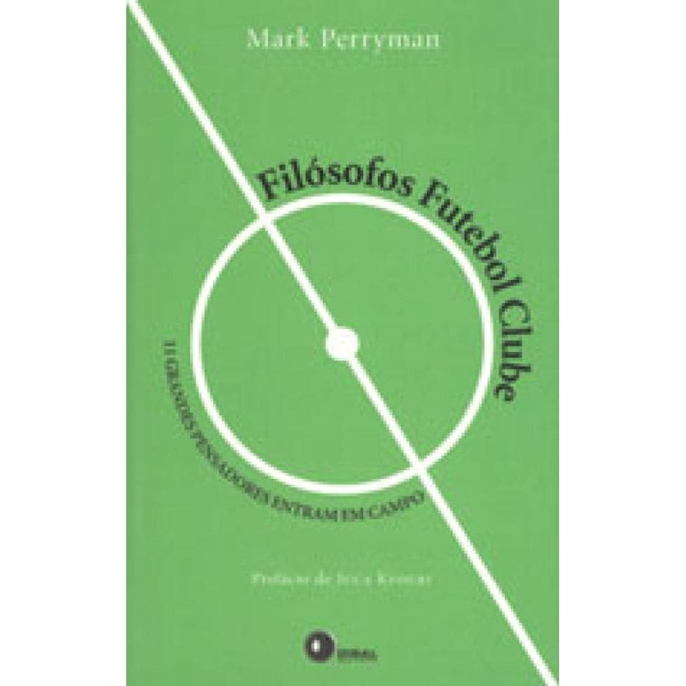 Filósofos Futebol Clube