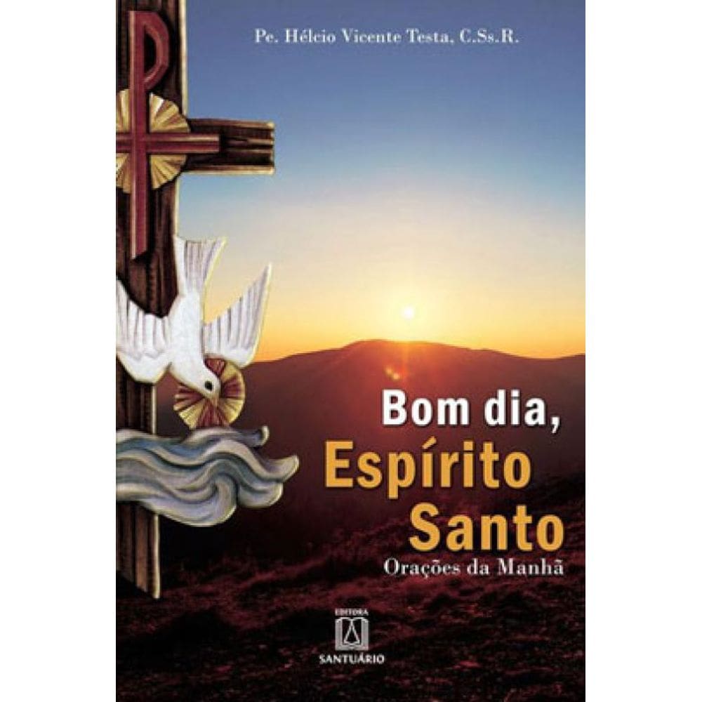 Bom Dia, Espírito Santo
