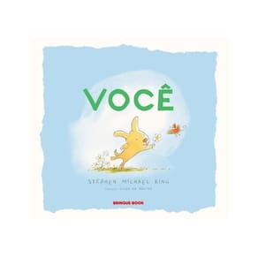 Você