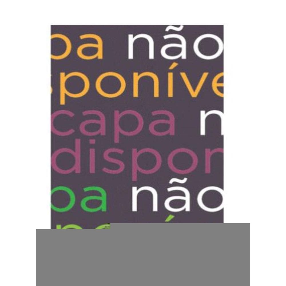 Querido Passado