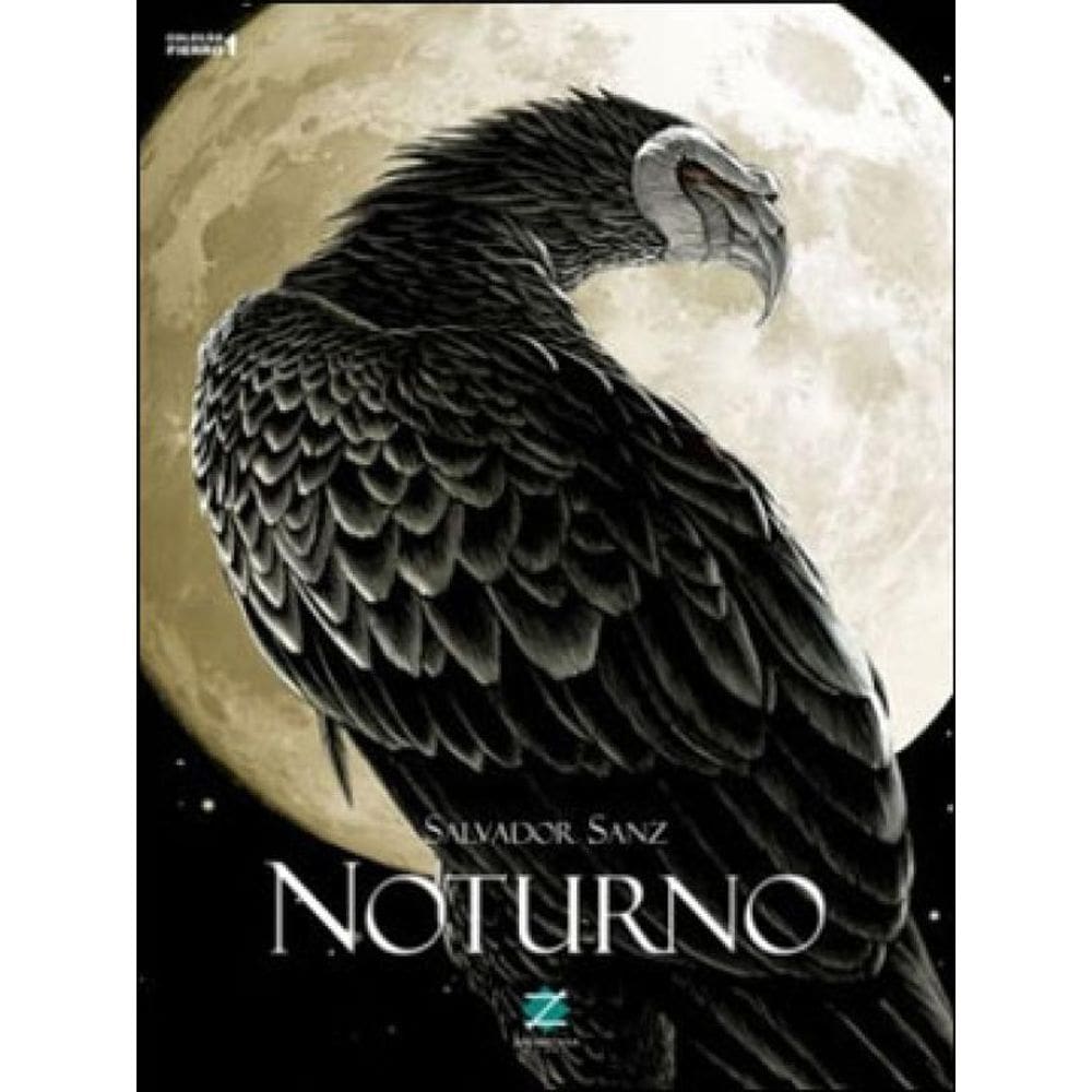 Noturno