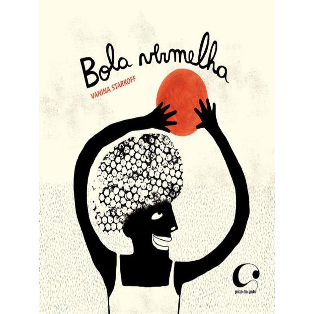 Bola Vermelha