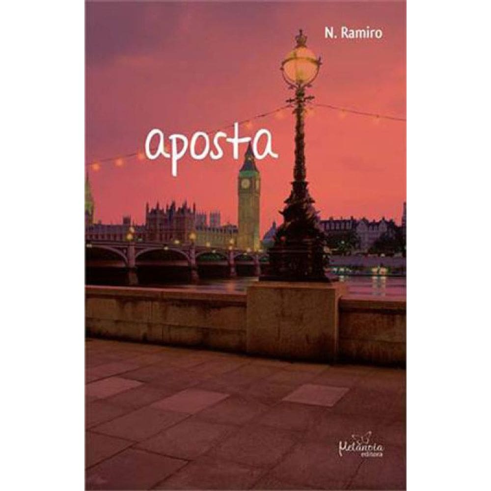 Aposta