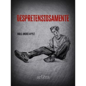 Despretensiosamente