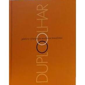 Duplo Olhar