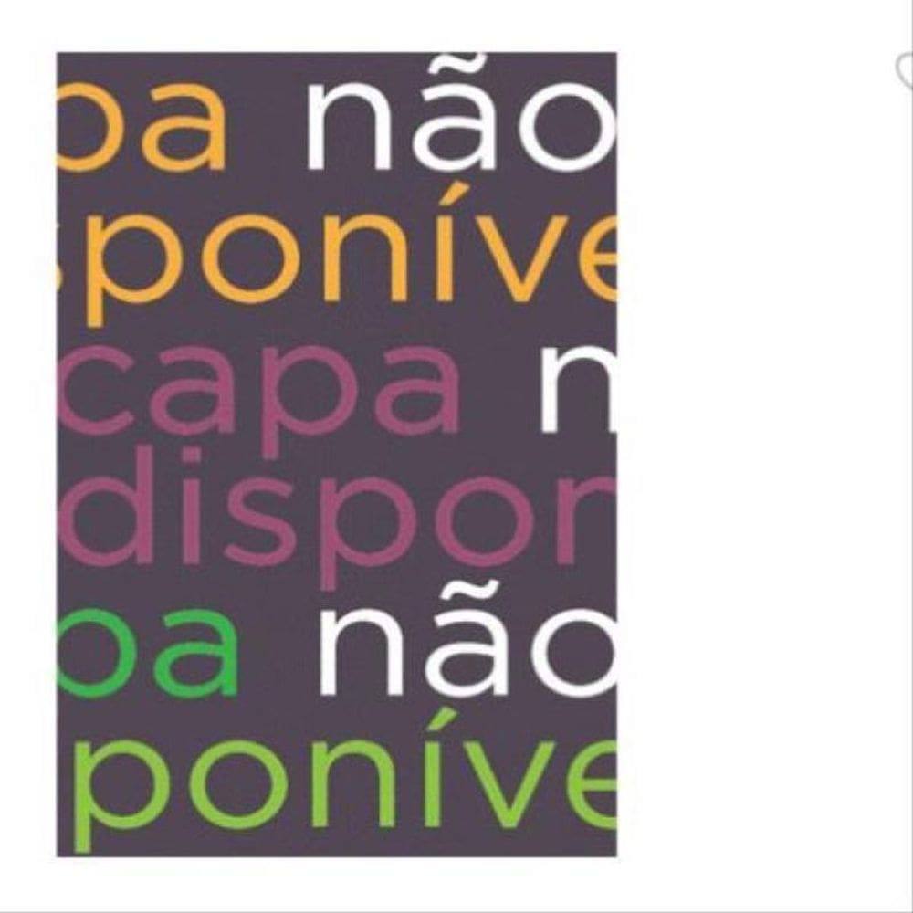 Universidade E Licenciaturas