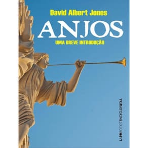 Anjos - Vol. 1204