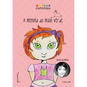 A Menina Do Maiô Verde
