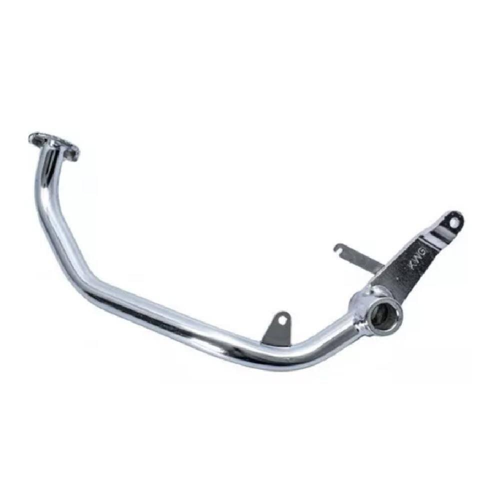 Fiat Ducato Reparo De Sapata Freio Traseiro Genuíno 77364020