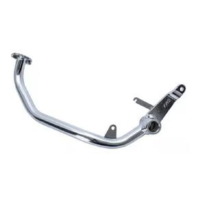 Fiat Ducato Reparo De Sapata Freio Traseiro Genuíno 77364020
