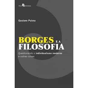 Borges E A Filosofia