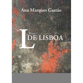 L De Lisboa