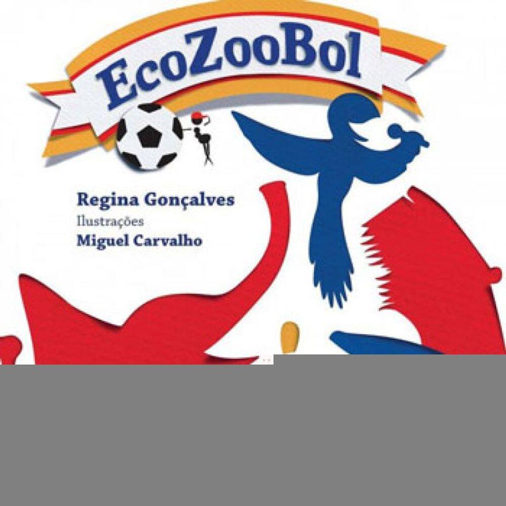 Ecozoobol