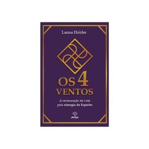 Os Quatro Ventos