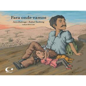 Para Onde Vamos