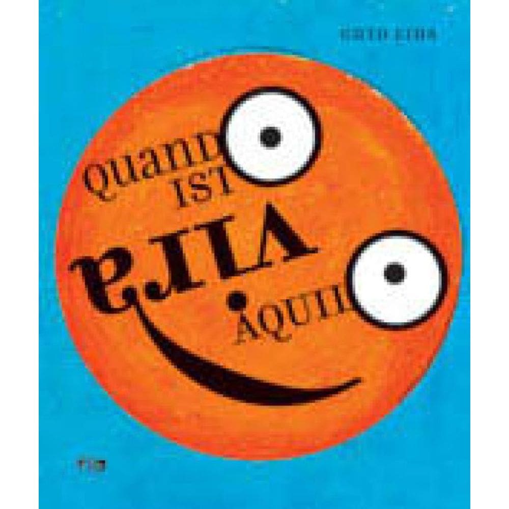 Quando Isto Vira Aquilo