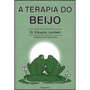 A Terapia Do Beijo