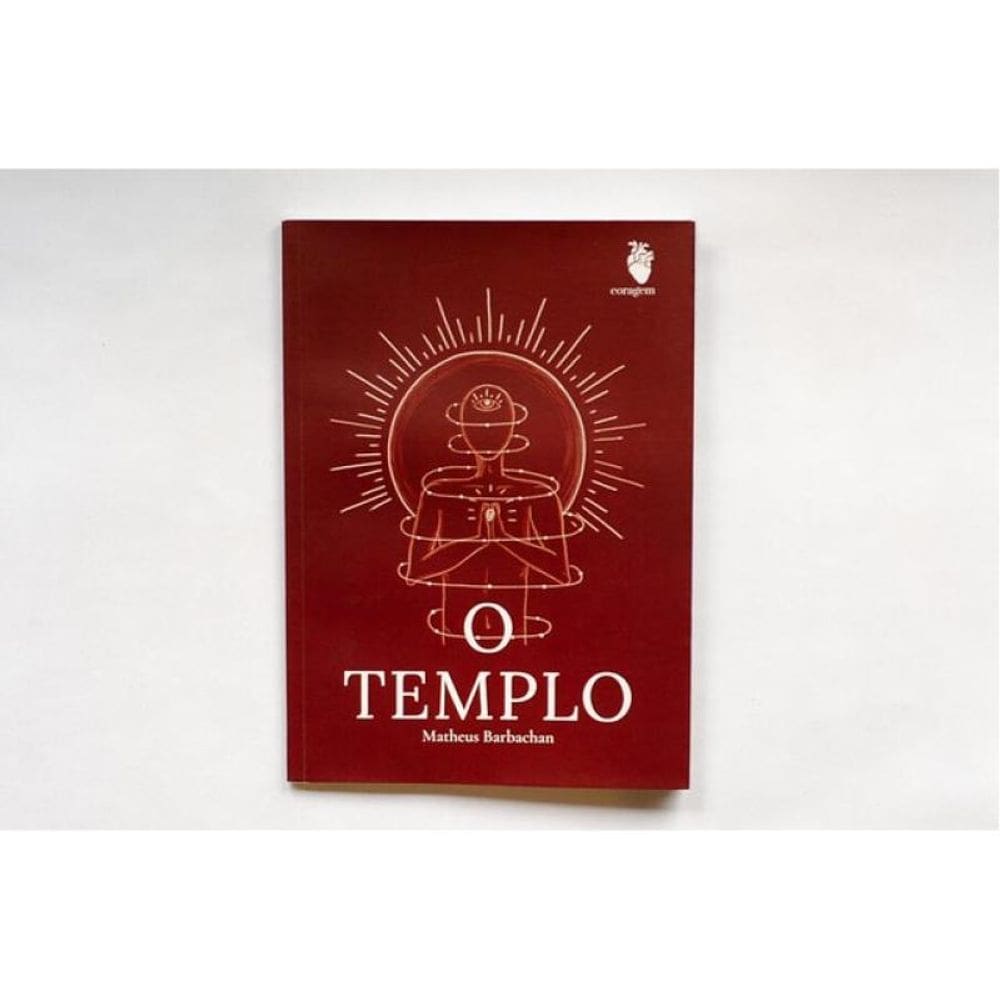 O Templo