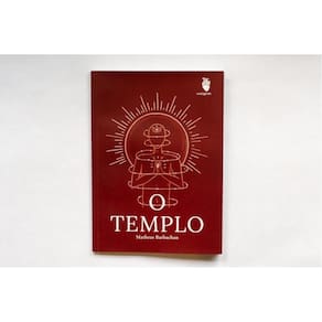 O Templo