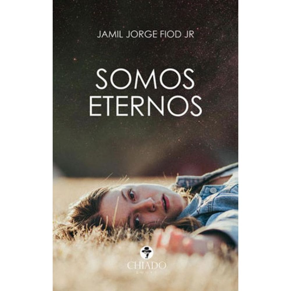 Somos Eternos